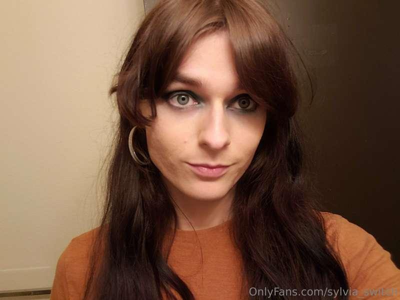 sylvia_switch image #3