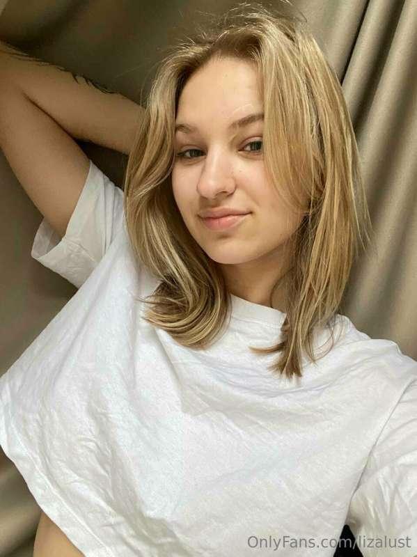 lizalust main image