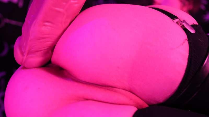 thedissounds image #9