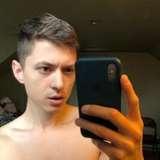 ryanharrisjocks