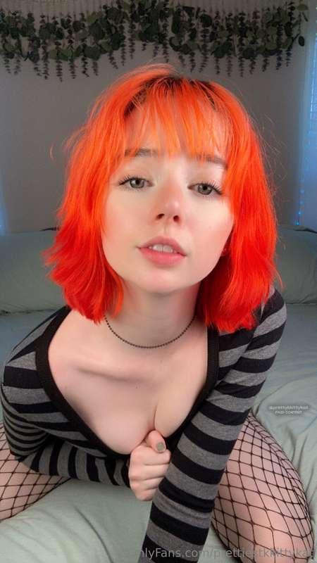 prettiestkkittykat image #3