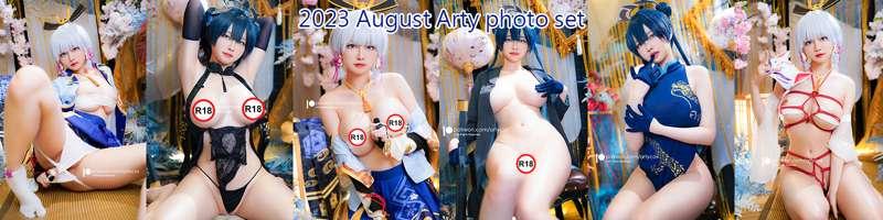 23.08
