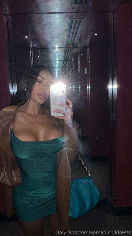 Hi ;)