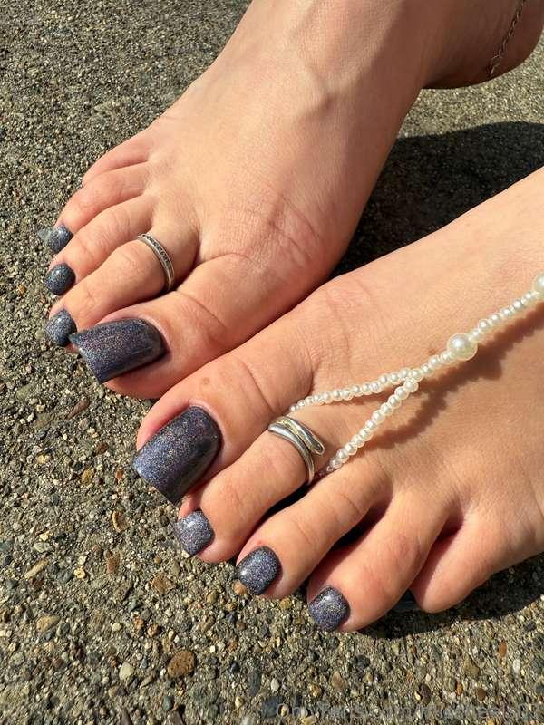 missheels07 image #10