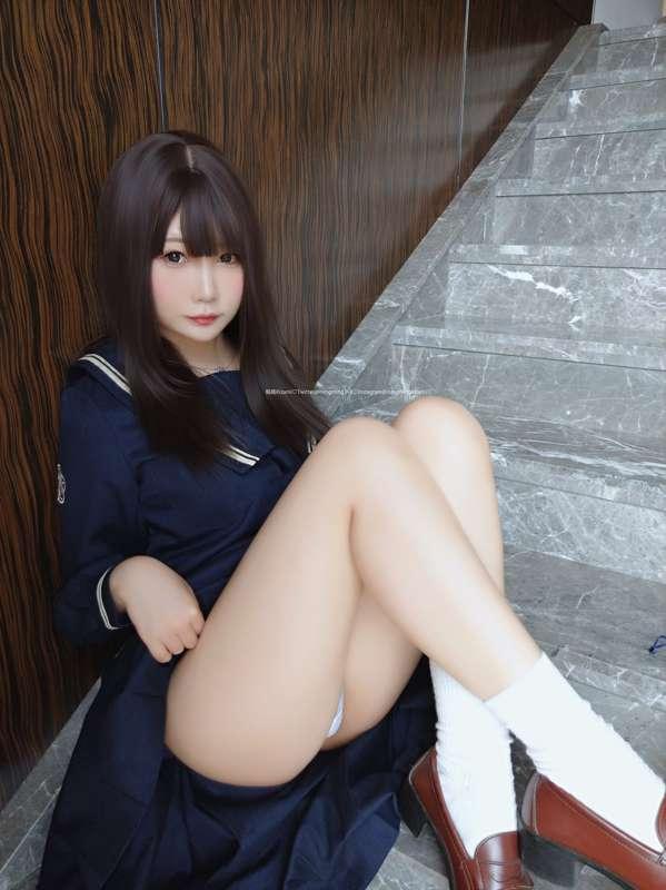 I will gladly accept your punishment for being a delinquent ..