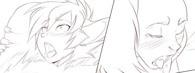 Sneak-Peek preview!
