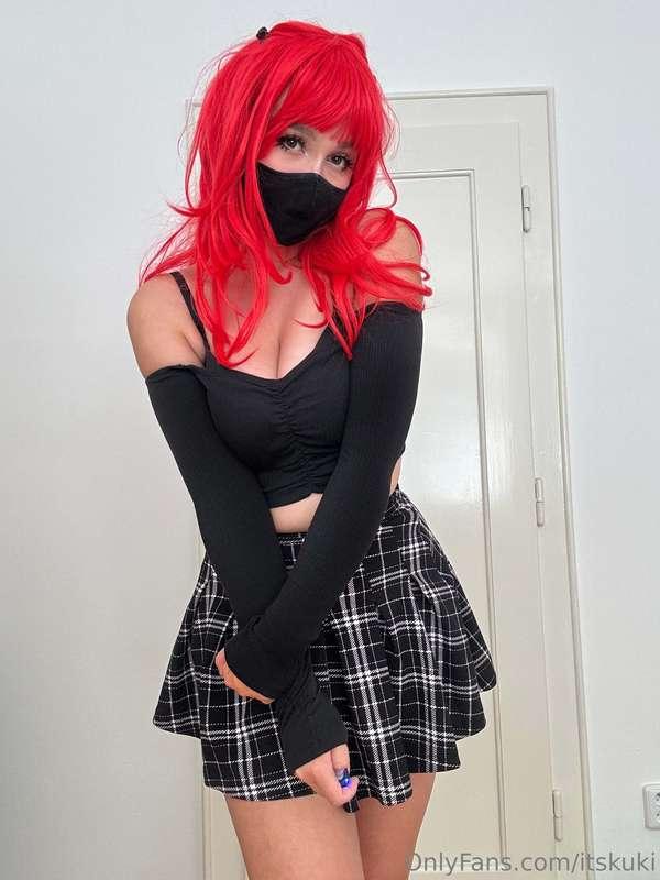 itskuki main image