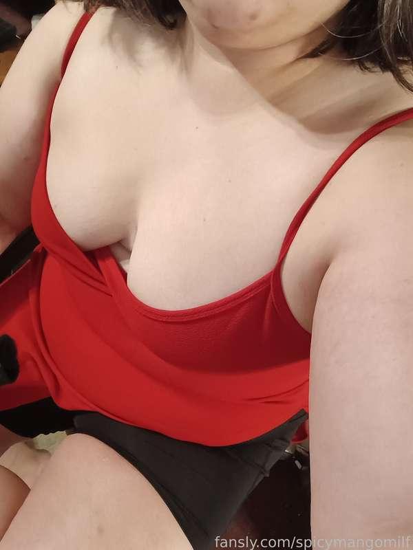 spicymangomilf image #5