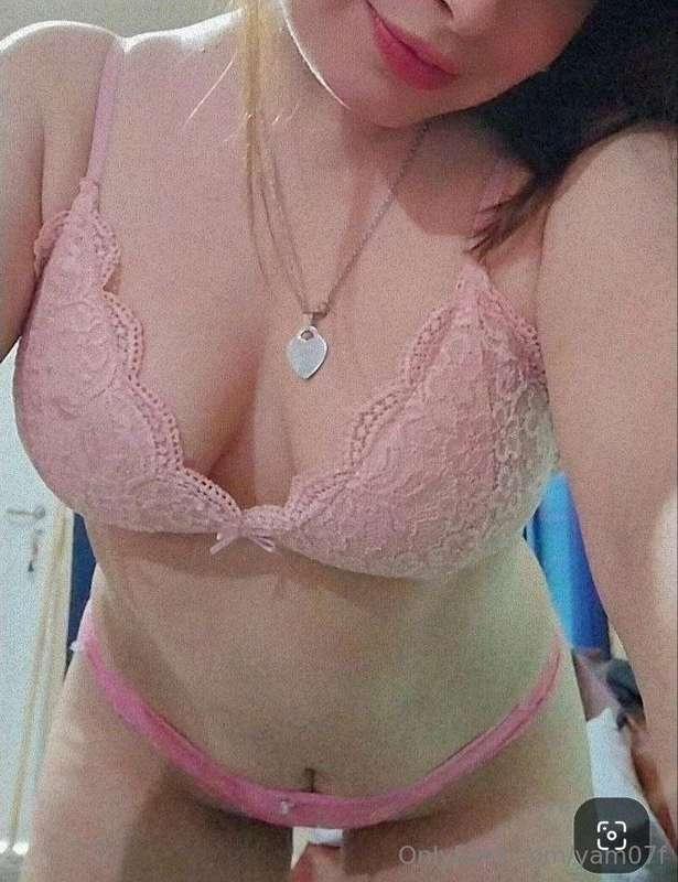 ➡️ @romaxxx2  @romaxxx2 ⬅️  💥🔥 𝓗𝓮𝓵𝓵𝓸 𝓭𝓪𝓻𝓵𝓲𝓷𝓰!!  𝐒𝐮𝐬𝐜𝐫𝐢𝐛𝐞 𝐭𝐨 ..