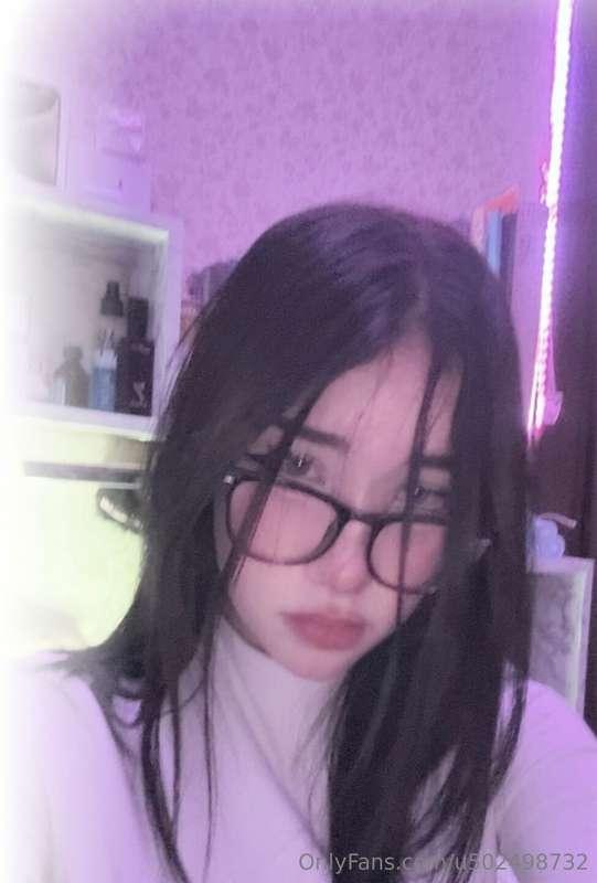 Do I really look like a Japanese woman?