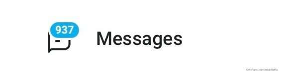 I’m jetlagged AF so I’m answering messages… but I’m not ***t..