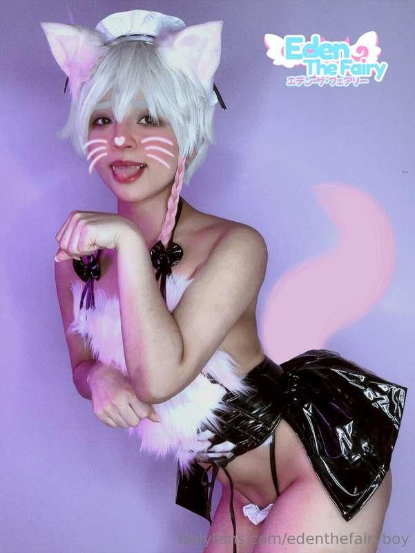 edenthefairyboy main image
