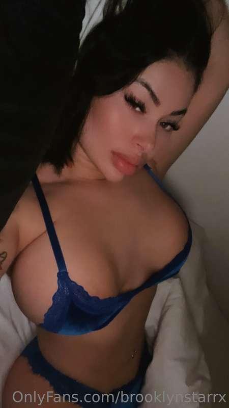 Goodnight 🌙
