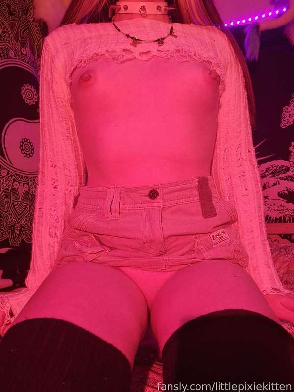 littlepixiekitten image #8