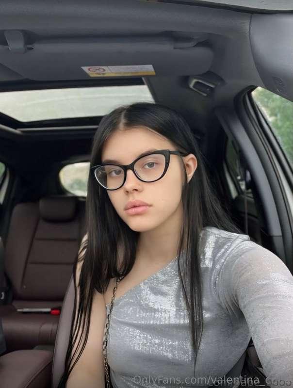 STOP SCROLLING‼️FREE SUB😍 @babe_booo NUBBIE ON ONLYFANS WANN..
