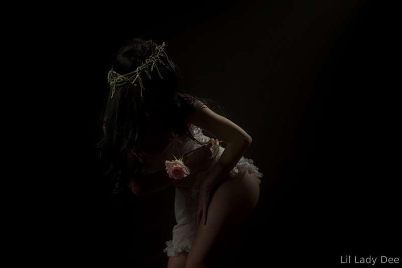 lilladydee image #24