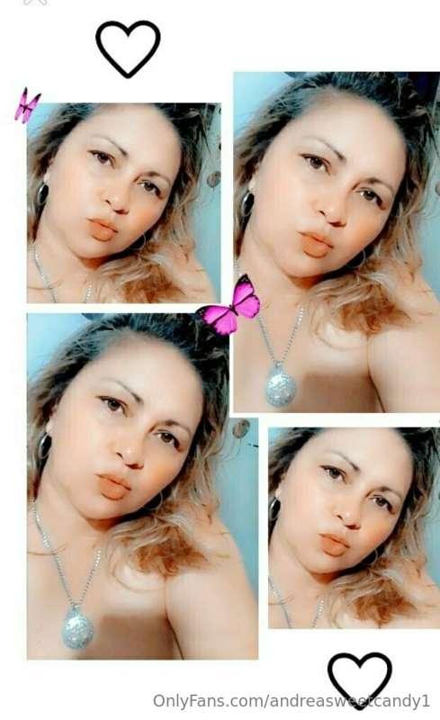 🔥🔥🦋 @mommy50versatile🔥🔥 🌈 FREE FREE FREE FREE🌈
@mommy50versa..