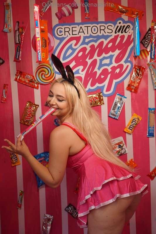 mmmm 🤤