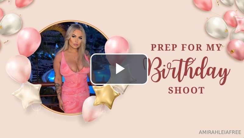 WATCH MY FIRST VIDEO ON OFTV: https://of.tv/v/hWVwM