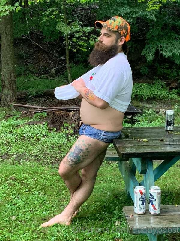daddypabst image #2