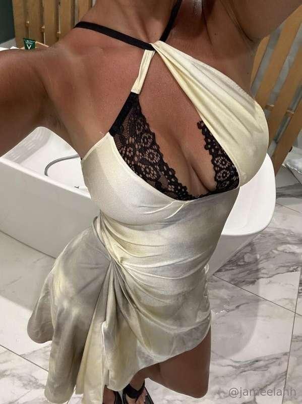 Mind the curves