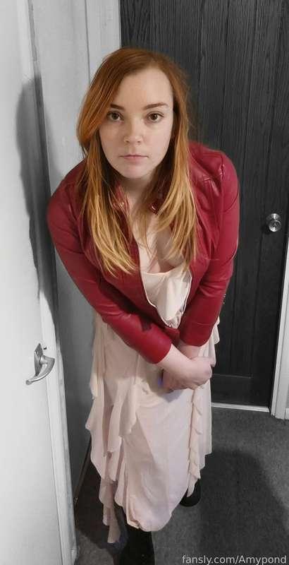 amypond image #1