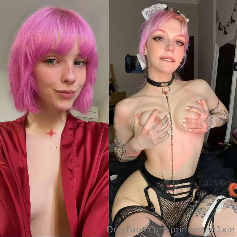 ## 𝑭𝑹𝑬𝑬 𝑷𝑨𝑮𝑬 𝑨𝑵𝑰𝑴𝑬 𝑺𝑳𝑼𝑻 @miumeowmeow@miumeowmeow is my petit..