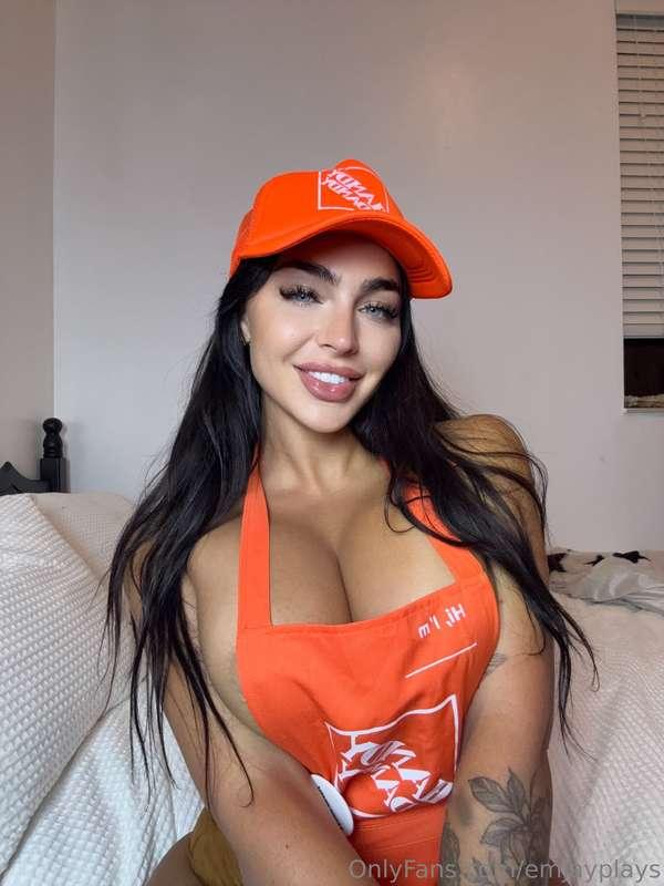 DM me for this video 👀