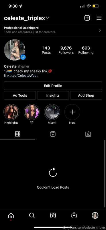 celeste_triplex image #0