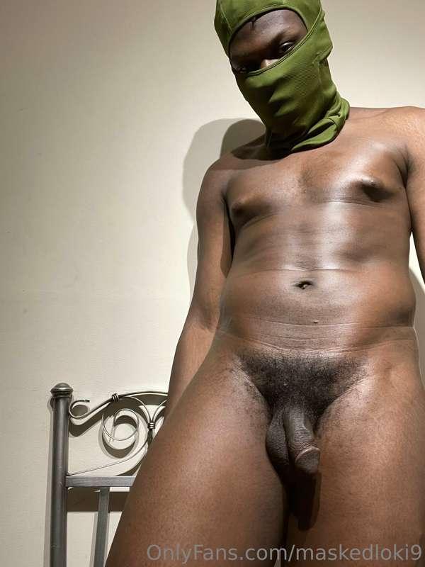 maskedloki9 image #2