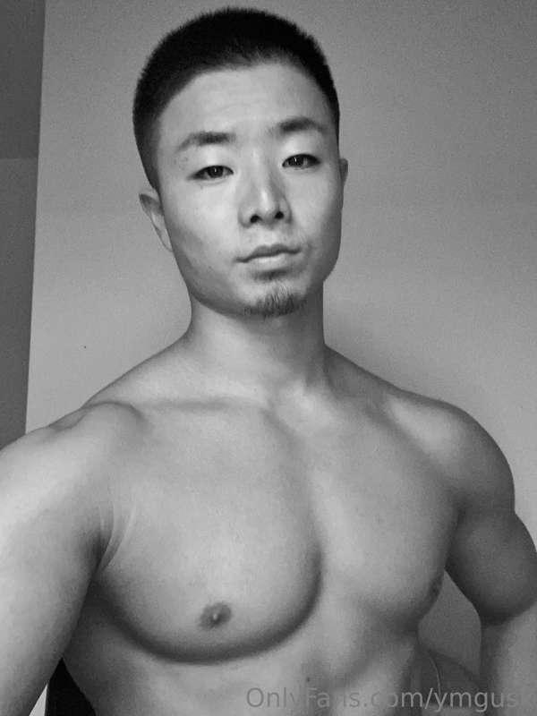 8月はボディメイクから遠のいてしまいました

お腹がゆるくなりましたね…

9月からは
・最低週3回ジム
・その都度最低..