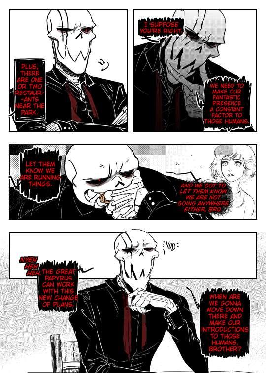 🌹SoL🌹 - 135