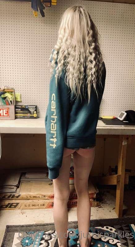 jurnisparkles image #0