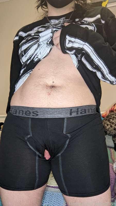 catboyzion image #14