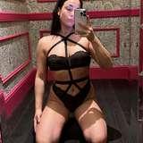 emilymartin