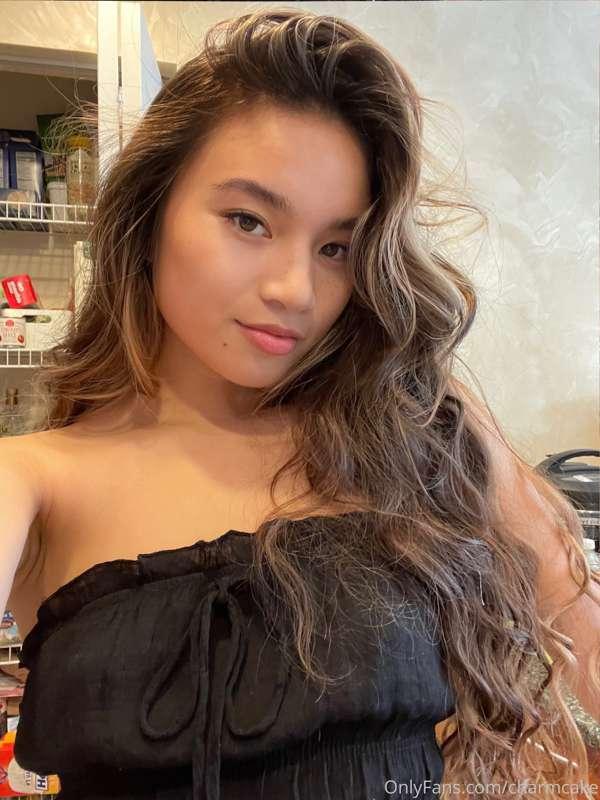 Today is my last day being 19 🥲 I’m grateful to you all on h..