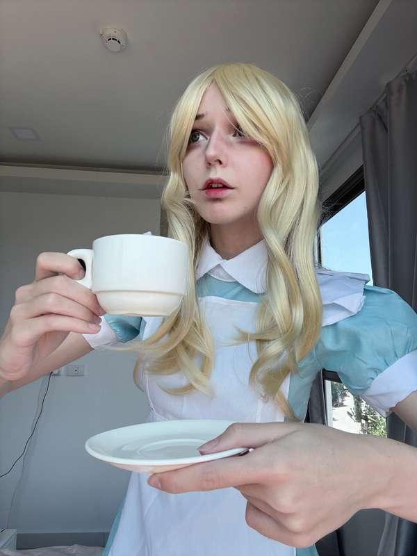 margokuz image #8