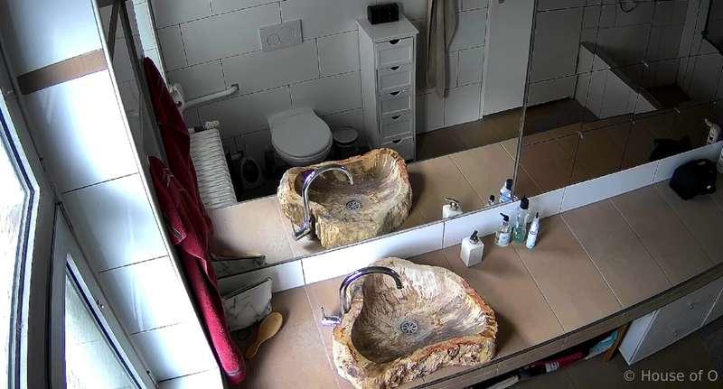 house_of_o image #1