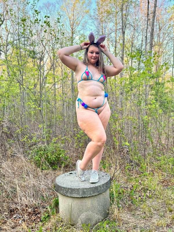 🐰 HAPPY EASTER 🐣 A little photo bundle!