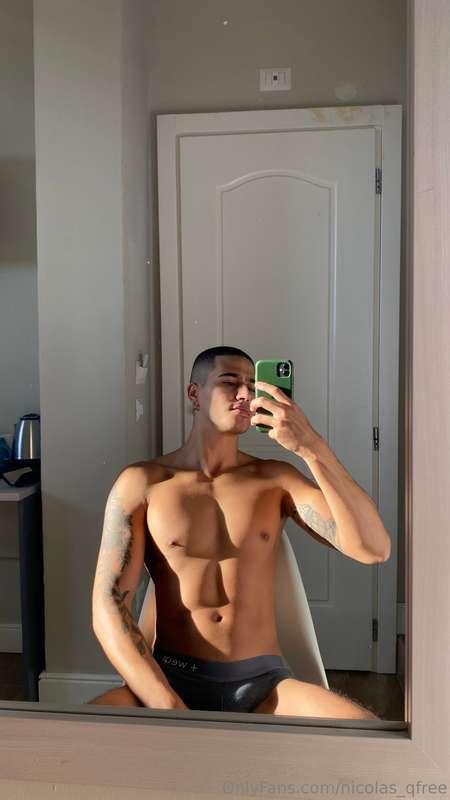 🏳️‍🌈