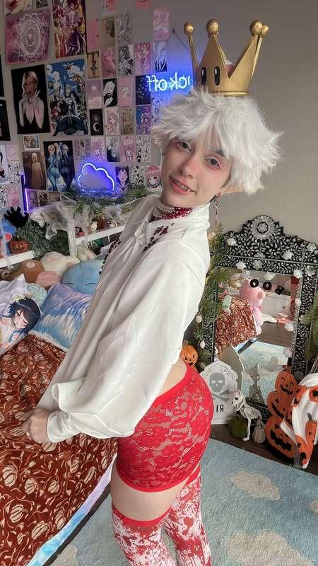 indigowhite image #12