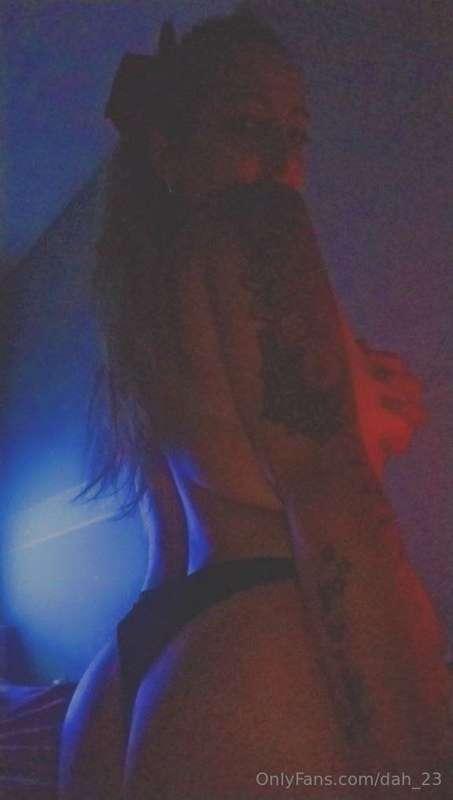 ✨✨@gabuexxotic ✨✨

✨✨@gabuexxotic ✨✨

✨✨@gabuexxotic ✨✨