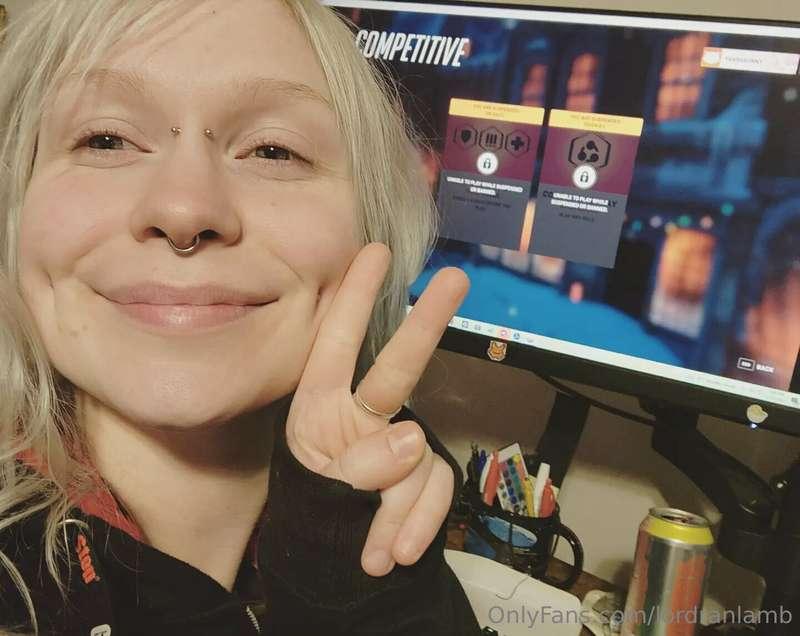 lordranlamb image #1