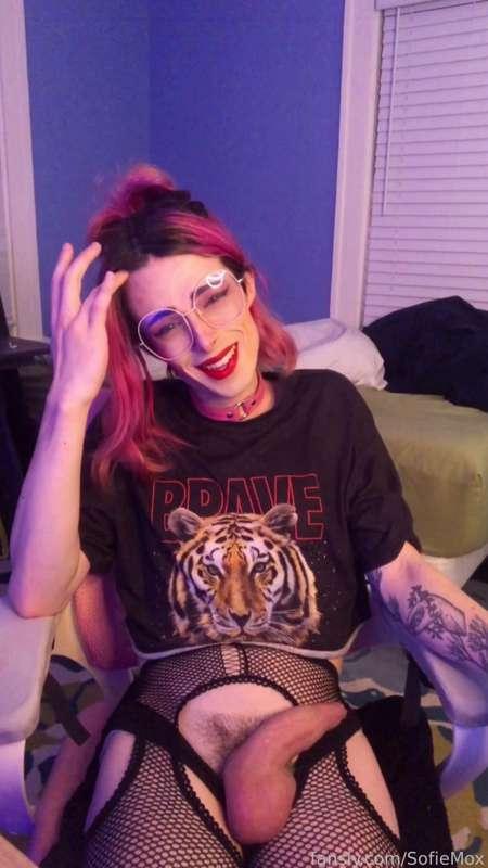 sofiemox image #1