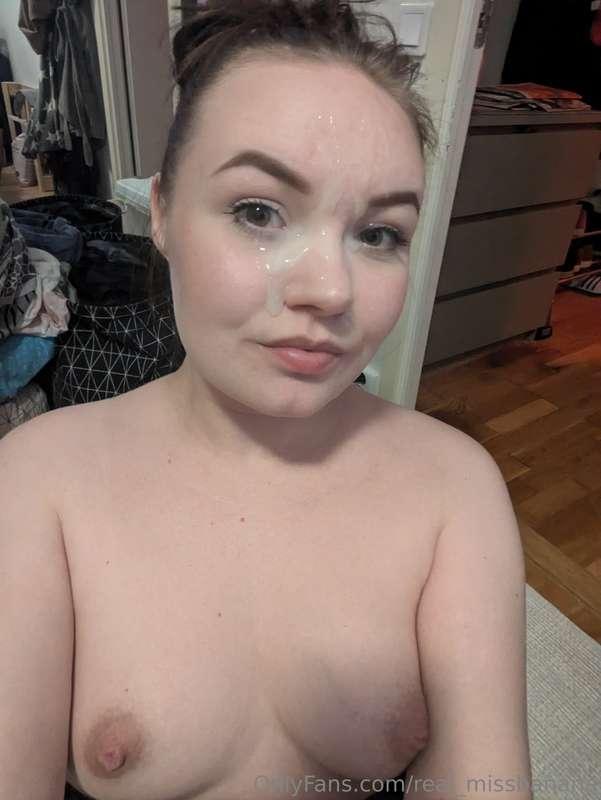 real_missbanana image #2