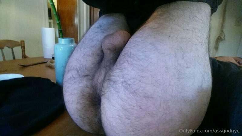 The perfect view 🥎🥎