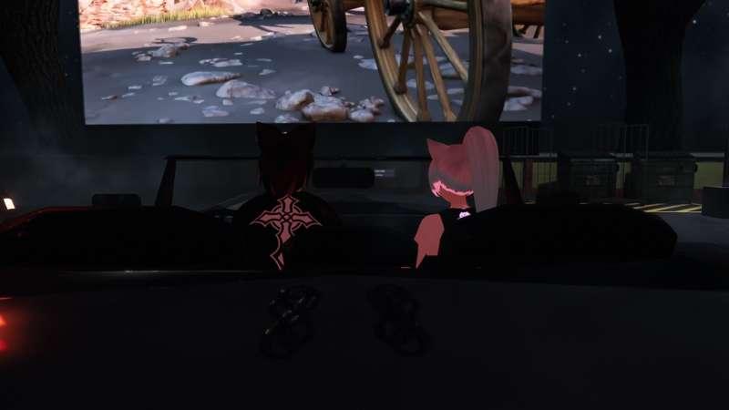 yumivr image #9