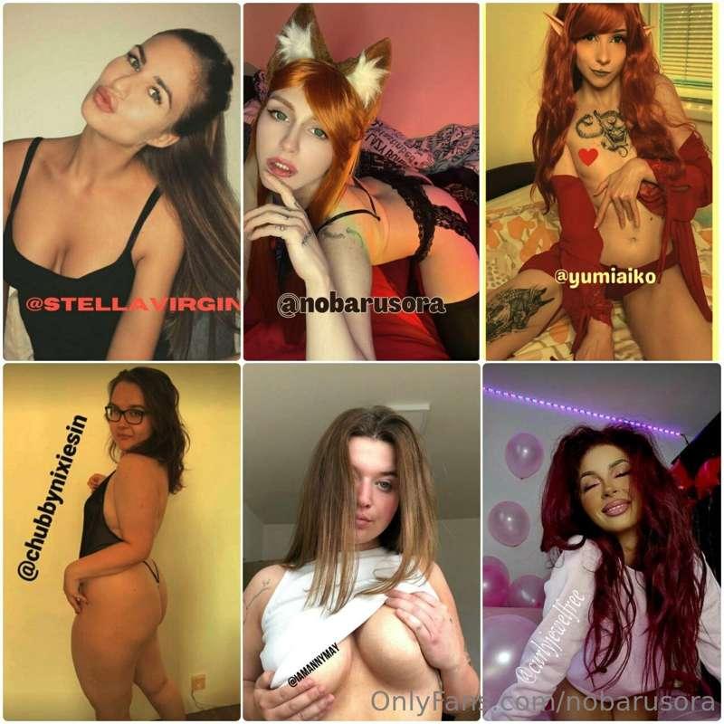 🔝⚡️❤️ READY TO GIVE YOU PLEASURE ❤️⚡️🔝
💫 @Stellavirgin1 💫
⚡️..