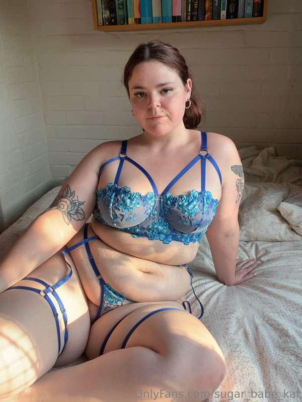 Swipe to the end for a surprise 💙