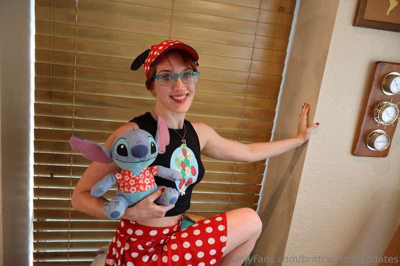 Disney Dreamlight Valley looks like everything a fan could a..